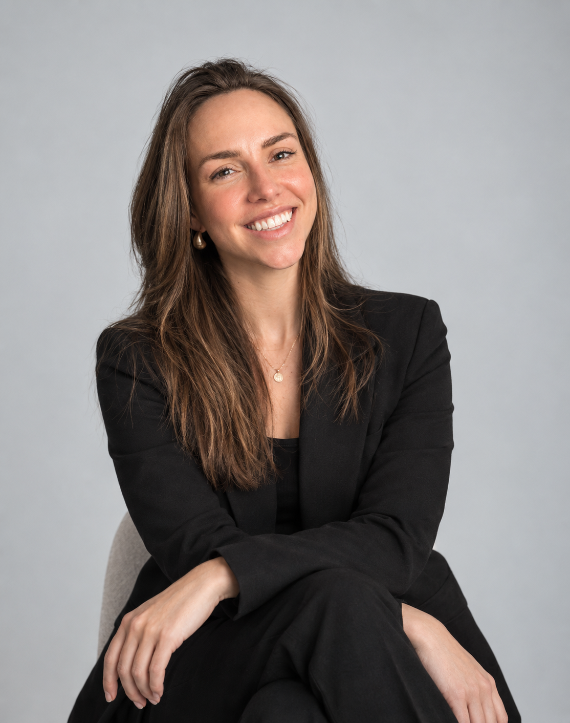 Katharina Krutsch, Google Ads Freelancerin