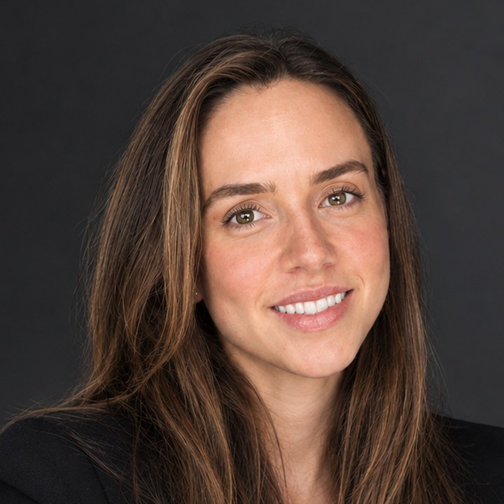 Katharina Krutsch, Google Ads Freelancerin